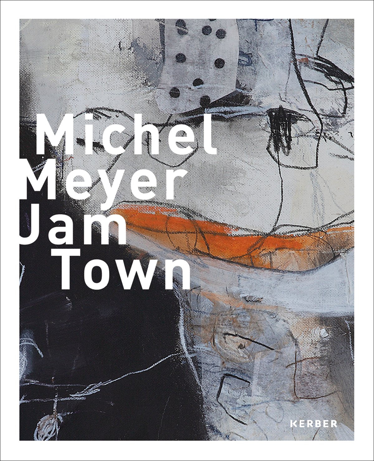 Michel Meyer Film, Art & Culture