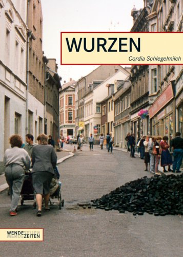 Product Image: Wurzen