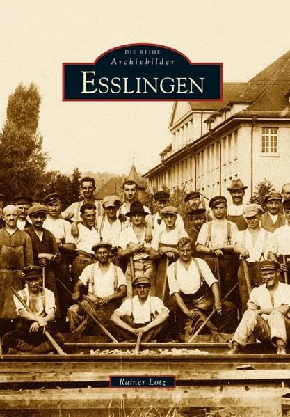 Esslingen Film, Art & Culture
