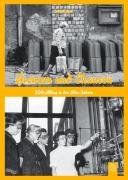 Grenzen und Chancen: DDR-Alltag in den 60er-Jahren German history