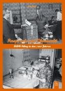 Anspruch und Ohnmacht: DDR-Alltag in den 70er-Jahren German history