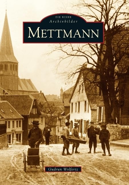 Mettmann Film, Art & Culture