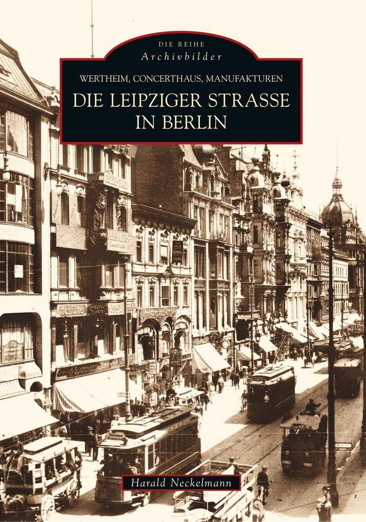 Wertheim, Concerthaus, Manufakturen Politics & History
