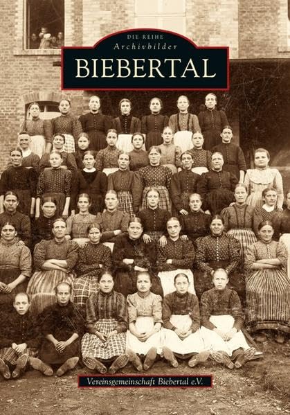 Biebertal: Von der Vereinsgemeinschaft Biebertal e.V. (Archivbilder) Politics & History