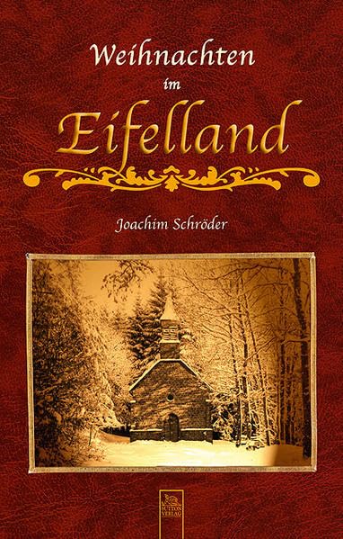 Weihnachten im Eifelland (Heimatarchiv) Lifestyle