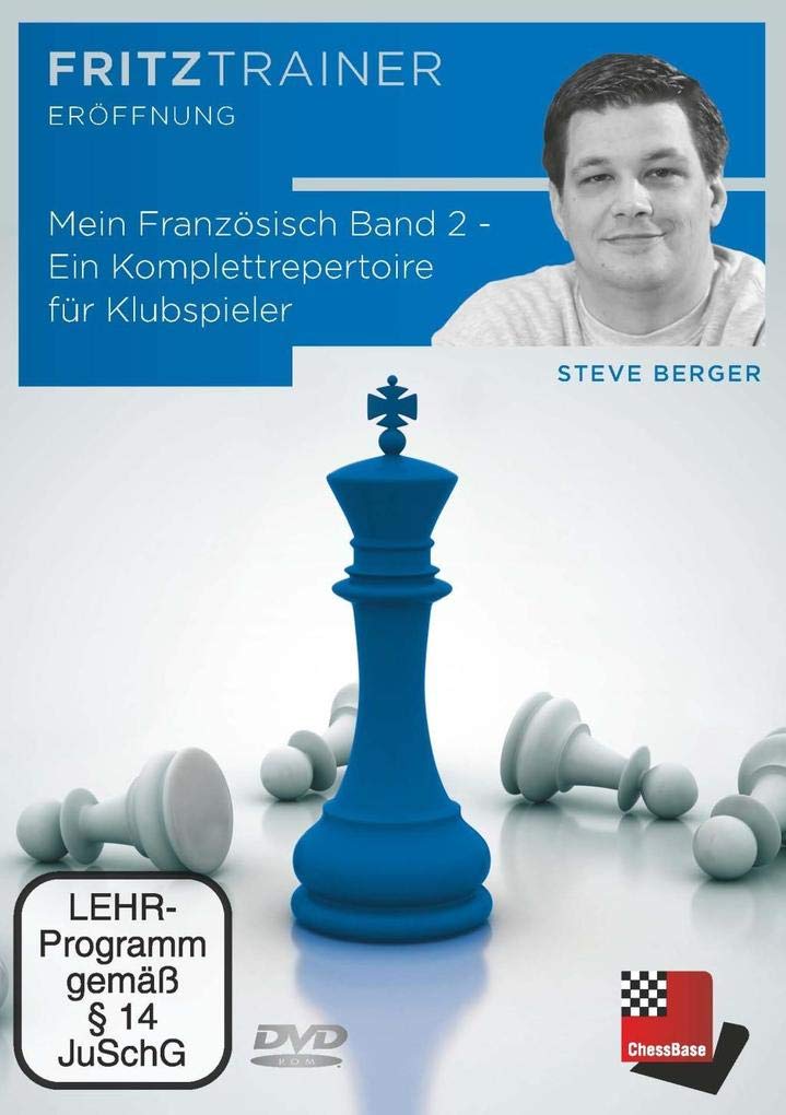 Mein Französisch - Band 2 Leisure & Fun