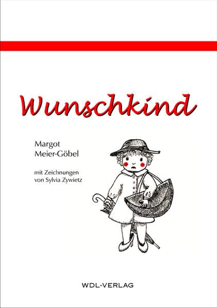 Product Image: Wunschkind