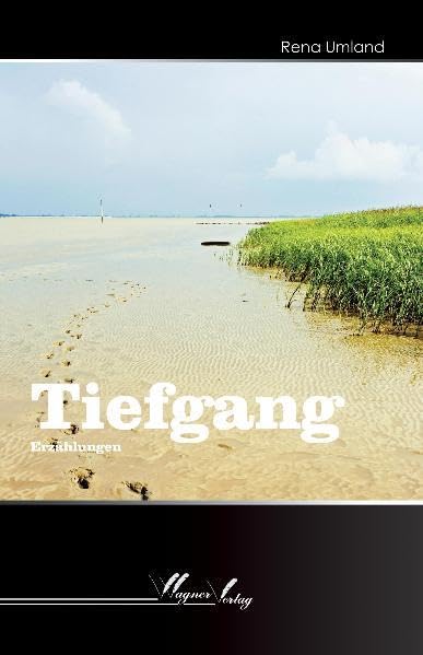 Tiefgang: Erzählungen Historical Fiction