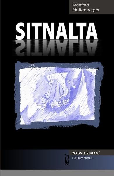 Sitnalta Historical Fiction