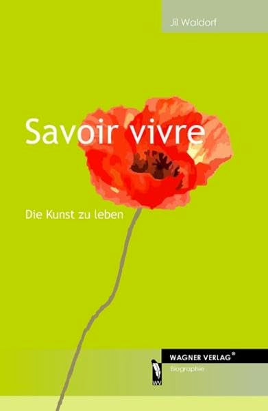 Product Image: Savoir vivre