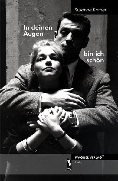 In deinen Augen bin ich schön Contemporary literature