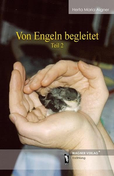 Product Image: Von Engeln begleitet 02