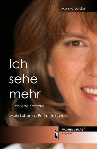 Ich sehe mehr   ¿als jede Kamera Politics & Society