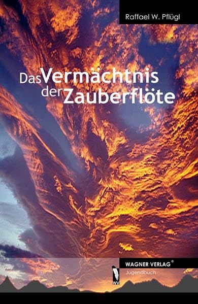 Das Vermächtnis der Zauberflöte Arts & Music