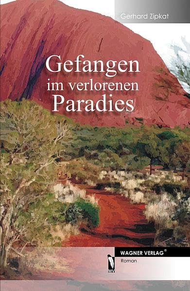 Gefangen im verlorenen Paradies Contemporary literature