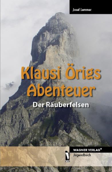 Klausi Örigs Abenteuer Health, Nutrition & Fitness