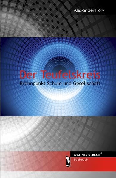 Der Teufelskreis Contemporary literature Books
