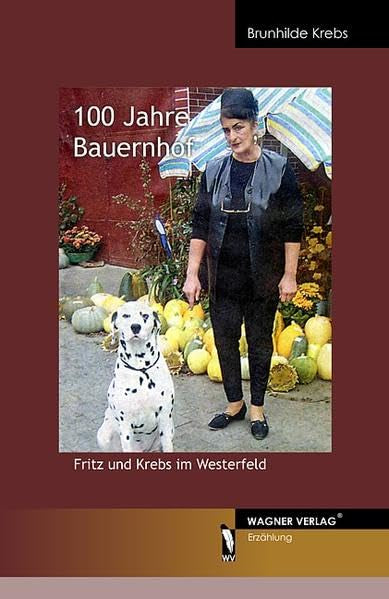 Product Image: 100 Jahre Bauernhof