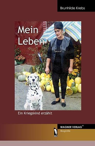 Mein Leben Essays & Short Stories