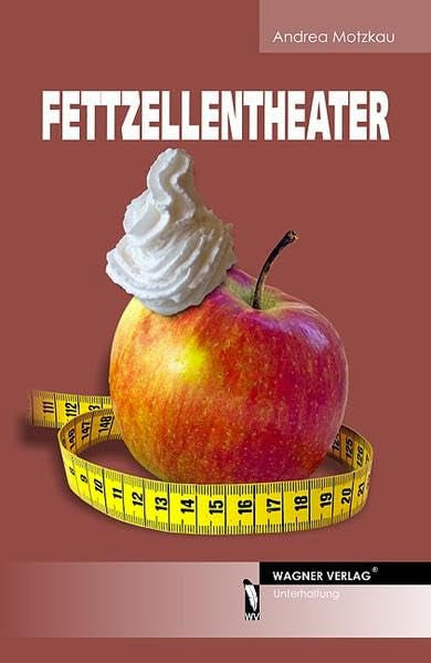 Fettzellentheater Contemporary literature