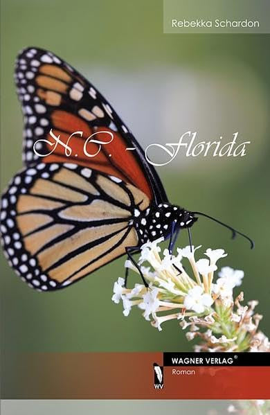 N.C. - Florida Contemporary literature Books
