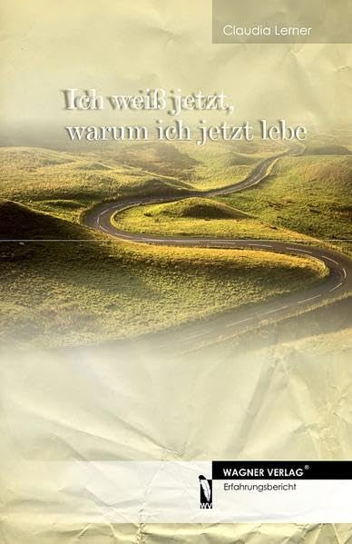 Ich weiß jetzt, warum ich jetzt lebe Contemporary literature