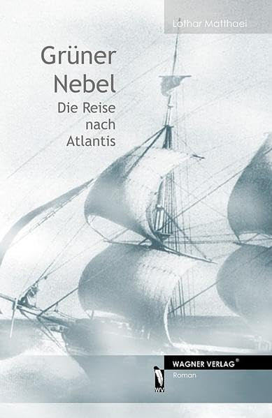 Grüner Nebel Essays & Short Stories