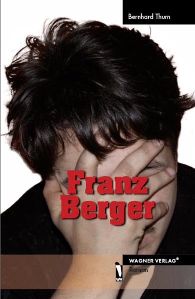 Product Image: Franz Berger