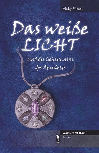 Product Image: Das weiße Licht