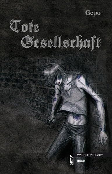 Product Image: Tote Gesellschaft