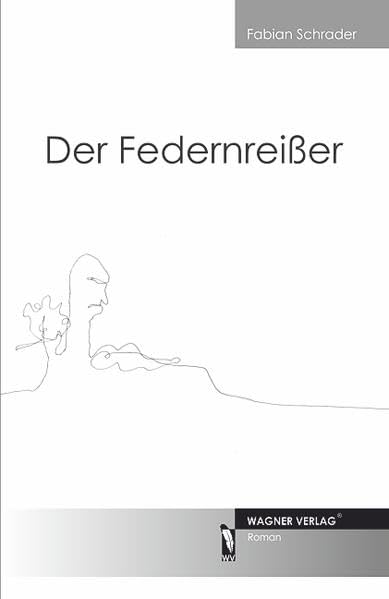 Product Image: Der Federnreißer