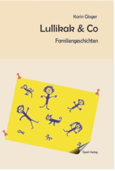 Product Image: Lullikak & Co