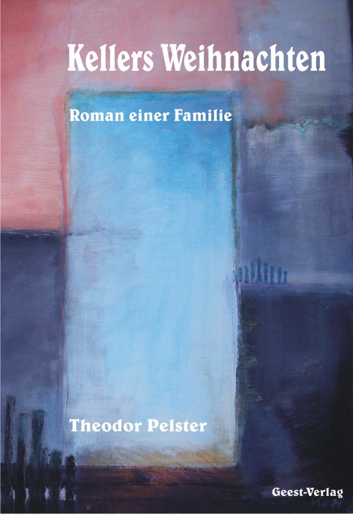 Kellers Weihnachten Contemporary literature