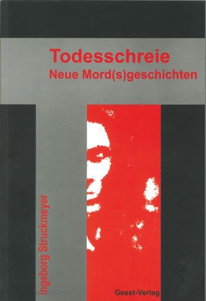 Product Image: Todesschreie