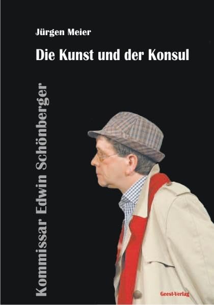 Product Image: Die Kunst und der Konsul