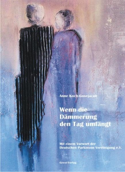 Wenn die Dämmerung den Tag umfängt Medicine