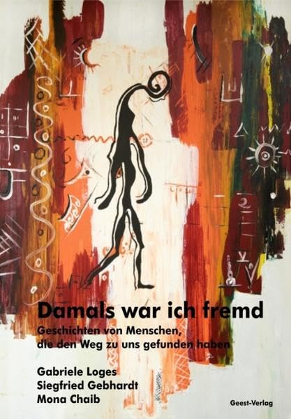 Damals war ich fremd Social Sciences