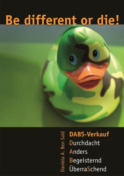 DABS-Verkauf - Law Books