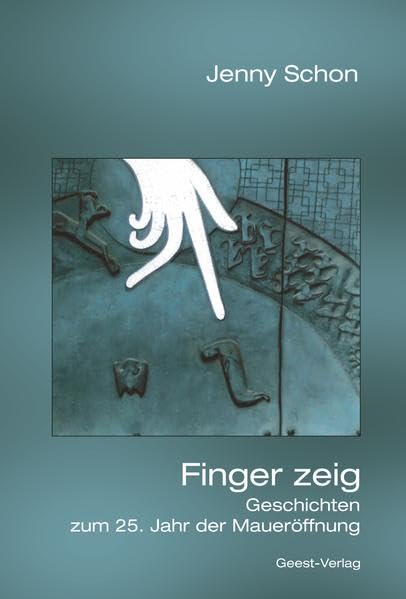 Finger zeig Essays & Short Stories