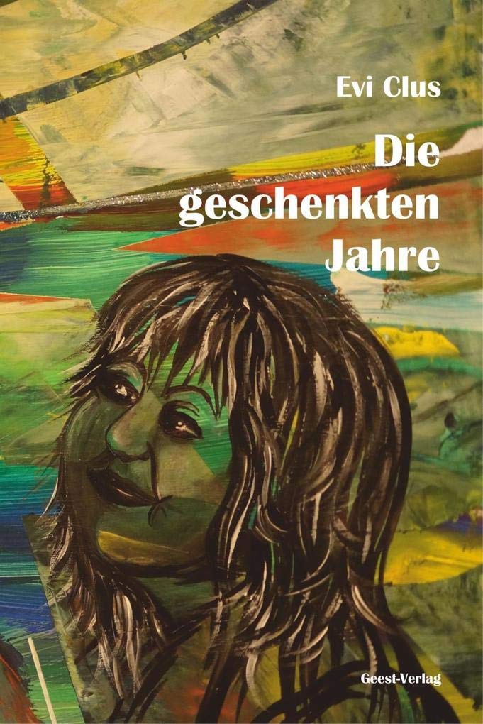 Die geschenkten Jahre Medicine Books