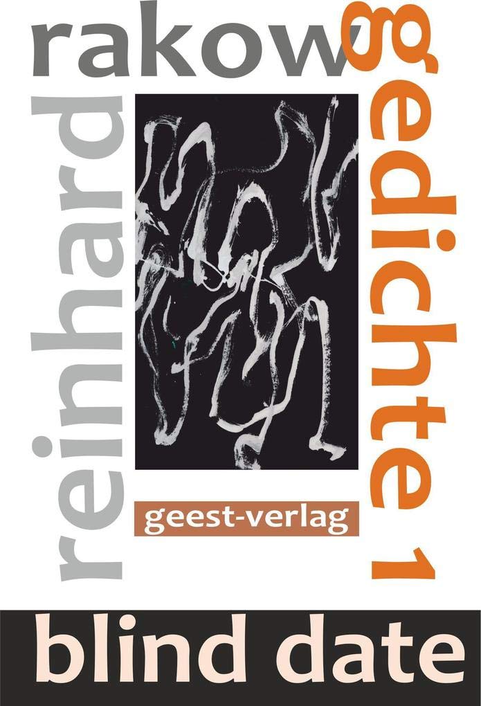 Drachenreiten und andere Geschichten Essays & Short Stories