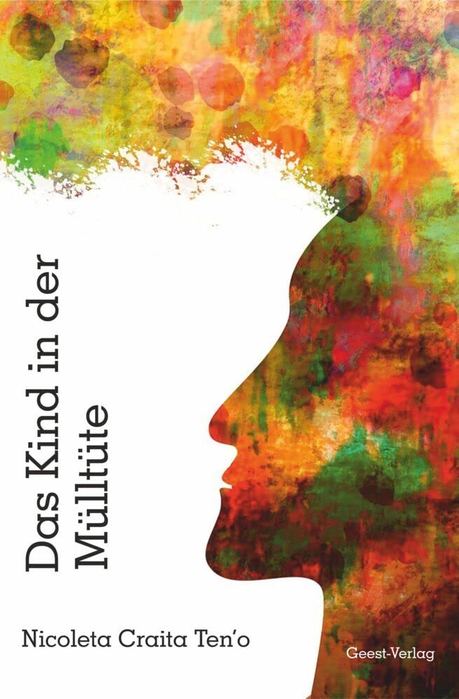 Das Kind in der Mülltüte Contemporary literature