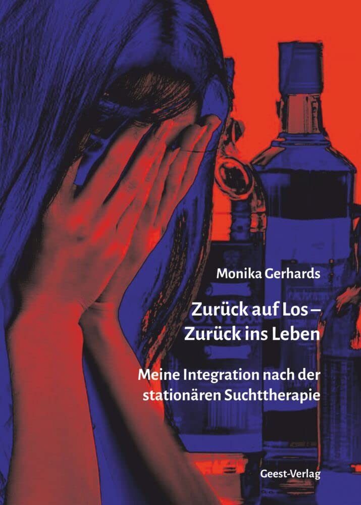 Zurück auf Los - Zurück ins Leben book