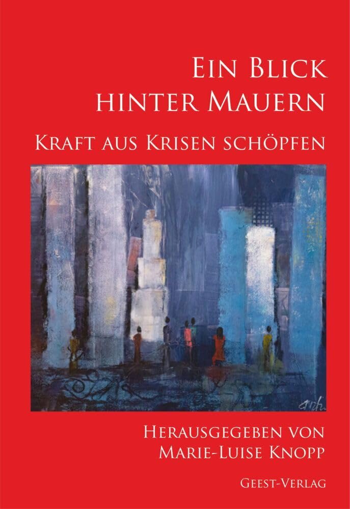 Product Image: Ein Blick hinter Mauern