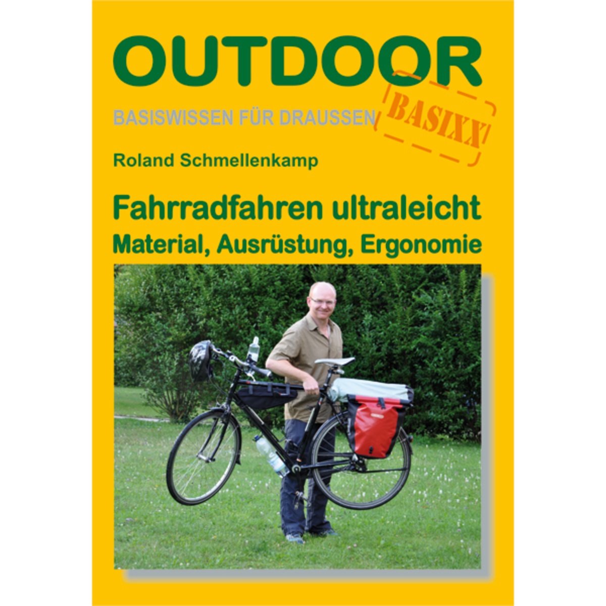 Fahrradfahren ultraleicht Leisure, Home & Garden