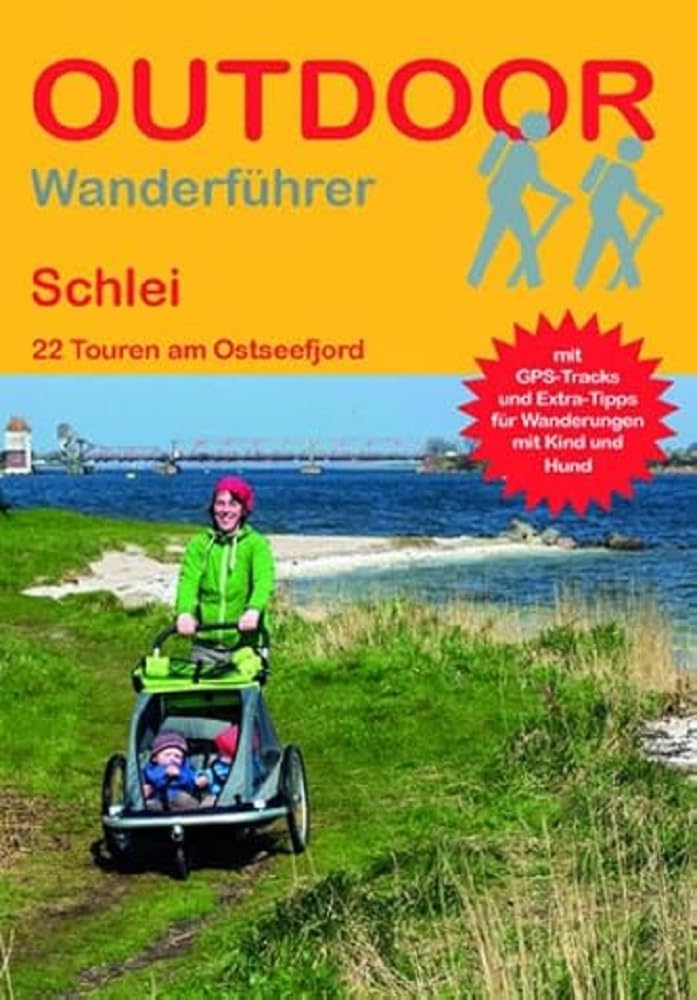 Schlei Leisure, Home & Garden Books