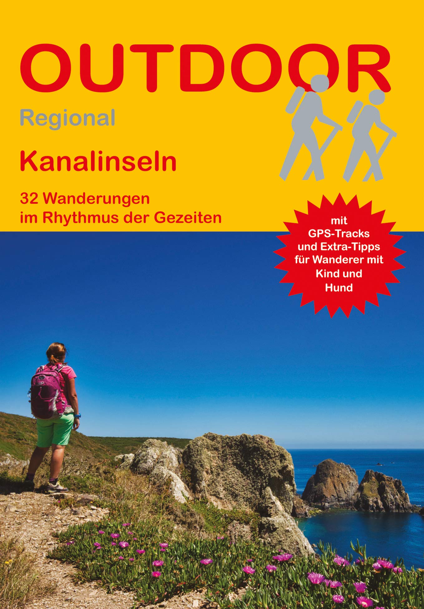 Kanalinseln Leisure, Home & Garden