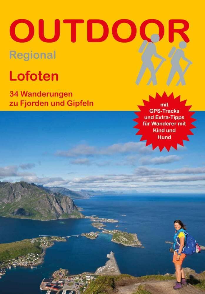 Lofoten Leisure, Home & Garden Books