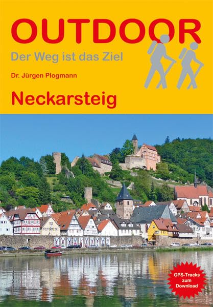 Product Image: Neckarsteig