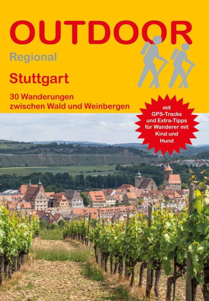 Stuttgart Leisure, Home & Garden